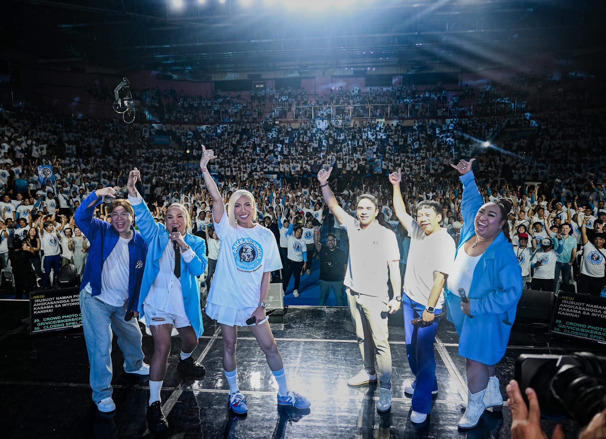 banner2
