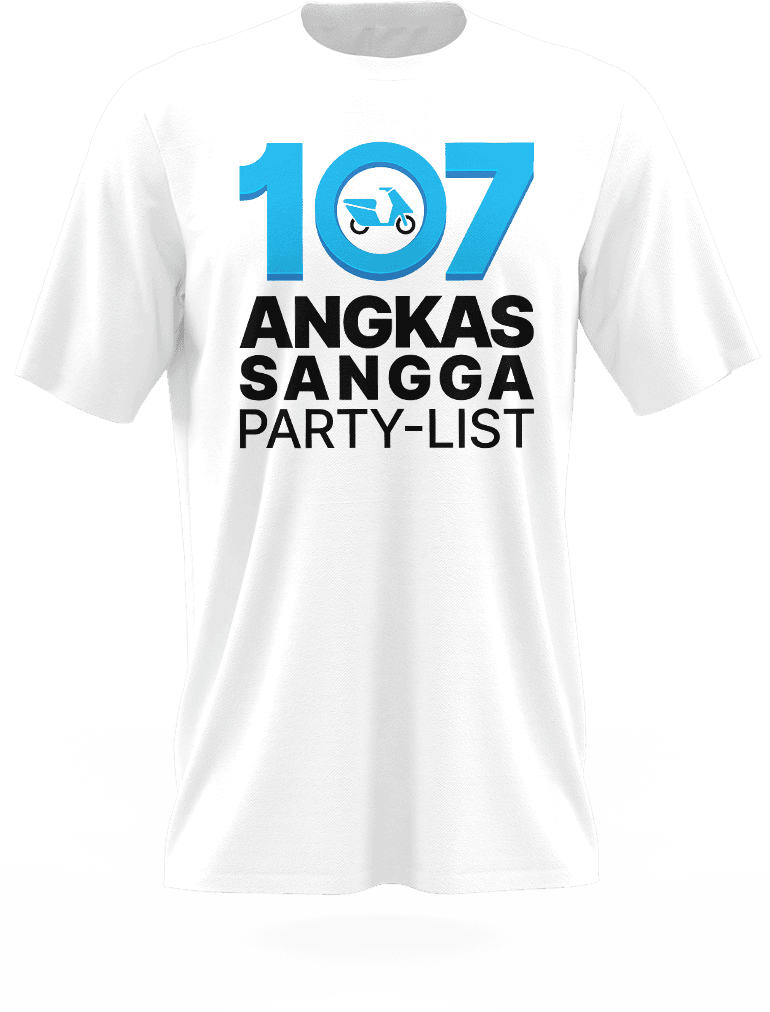 Tshirt
